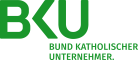 bku
