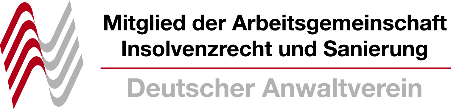 logo_mitglied_arge_insolvenzrecht_und_sanierung_1