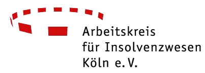 Arbeitskreis für Insolvenzwesen Köln e.V.
