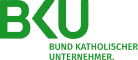 Bund Katholischer Unternehmer (BKU)