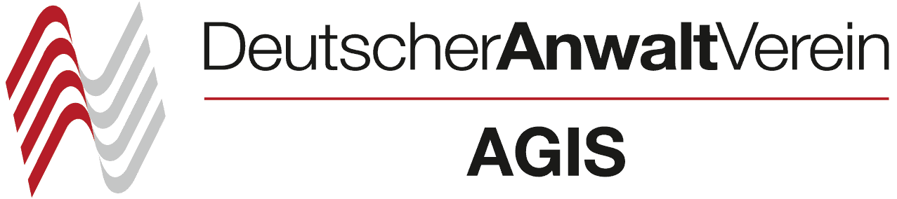 Deutscher Anwaltverein – Arbeitsgemeinschaft Insolvenzrecht und Sanierung (AGIS)