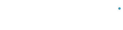 managerhaftung24.de